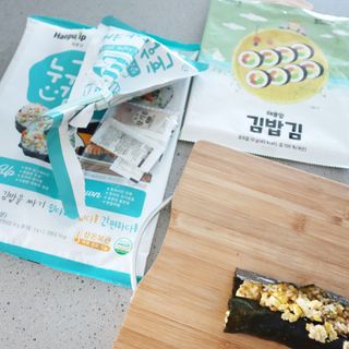 송린깡님이 올린 리뷰 사진 2