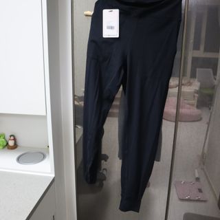 송린깡님이 올린 리뷰 사진 2