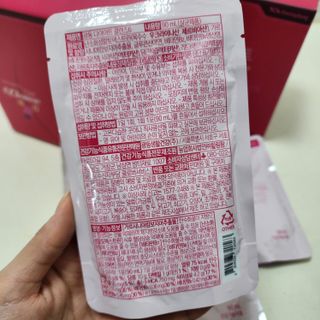여가님이 올린 리뷰 사진 3