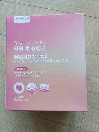 랴슈벨라님이 올린 리뷰 사진 1