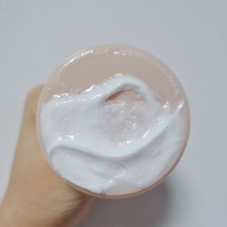 유니하님이 올린 리뷰 사진 2