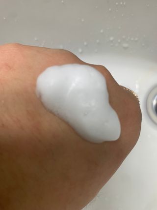 보리님이 올린 리뷰 사진 2