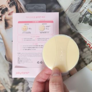 동글님이 올린 리뷰 사진 2