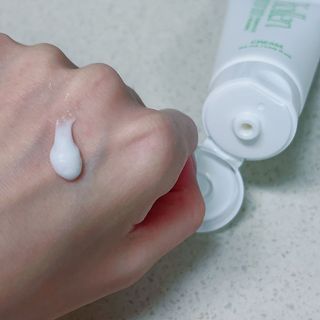 reciewham님이 올린 리뷰 사진 2