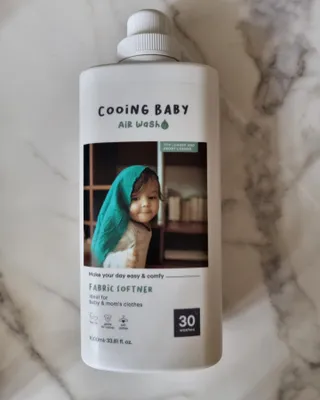 써니님이 올린 리뷰 사진 4