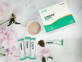 릴리님이 올린 리뷰 사진 1