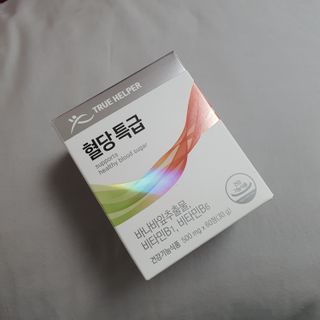서브웨이님이 올린 리뷰 사진 1