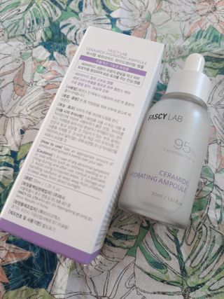 도도맘님이 올린 리뷰 사진 2