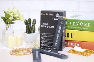 딩딩고도도님이 올린 리뷰 사진 3
