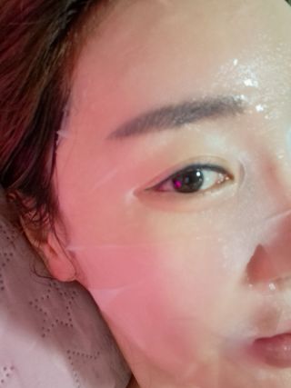 찌요오님이 올린 리뷰 사진 1