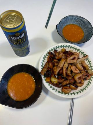 혀니혀니마미님이 올린 리뷰 사진 3