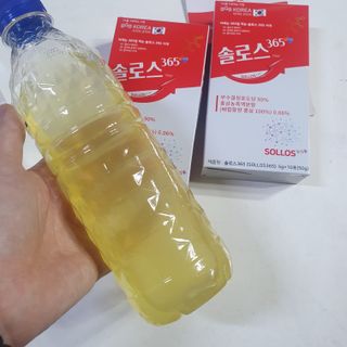 도연님이 올린 리뷰 사진 1