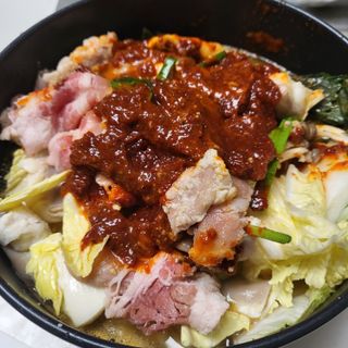 유짱님이 올린 리뷰 사진 1