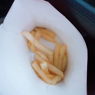 딸랑구둘🥰님이 올린 리뷰 사진 3