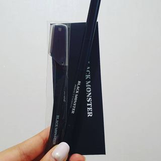 하요닝님이 올린 리뷰 사진 2