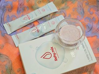 Ahjeong님이 올린 리뷰 사진 1