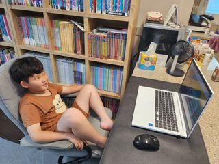 꽃다운하늘맘님이 올린 리뷰 사진 1