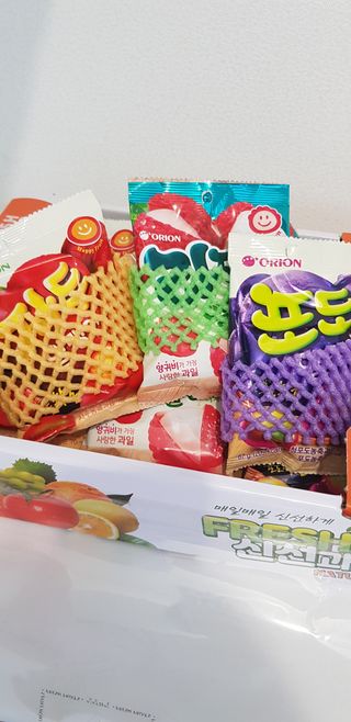 karukim님이 올린 리뷰 사진 3
