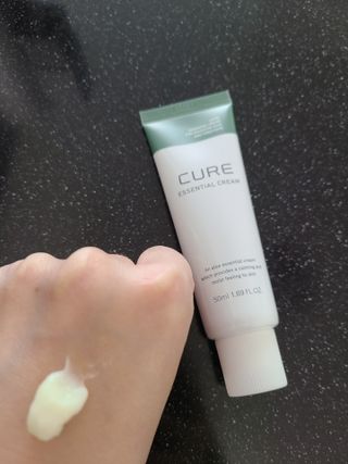 토르맘님이 올린 리뷰 사진 3