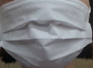 두냥이누나님이 올린 리뷰 사진 4