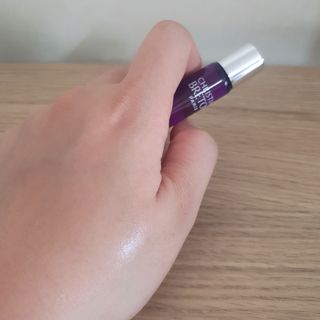 eumjj님이 올린 리뷰 사진 3