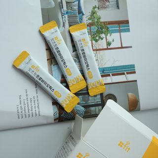 두랭님이 올린 리뷰 사진 1