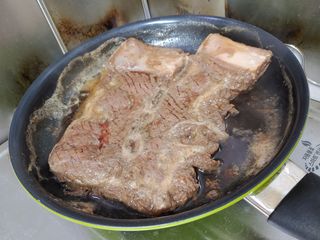 베띠님이 올린 리뷰 사진 3