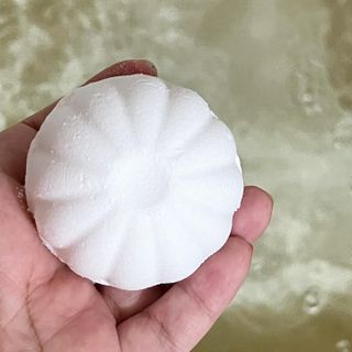 뽀히님이 올린 리뷰 사진 3