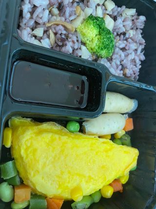 뿌아아님이 올린 리뷰 사진 2