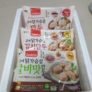 우우깅님이 올린 리뷰 사진 1