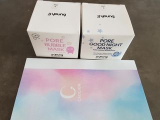 모노맘님이 올린 리뷰 사진 1