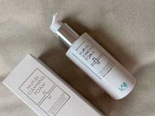 비달구름별님이 올린 리뷰 사진 1