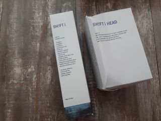 도도맘님이 올린 리뷰 사진 1