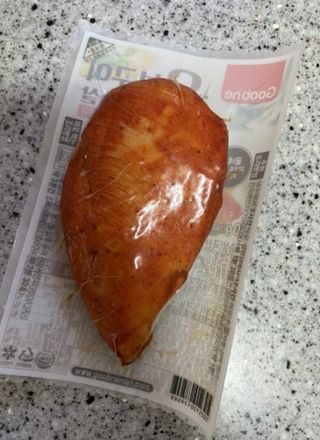 케키님이 올린 리뷰 사진 3