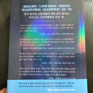 미우미우님이 올린 리뷰 사진 4