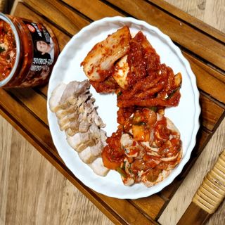 어뭉이님이 올린 리뷰 사진 1