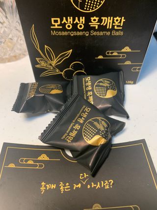 Ninestone님이 올린 리뷰 사진 3