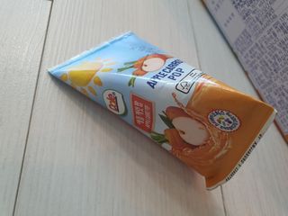 marimaria님이 올린 리뷰 사진 2