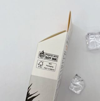 은님이 올린 리뷰 사진 3