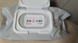 러블리봉님이 올린 리뷰 사진 1