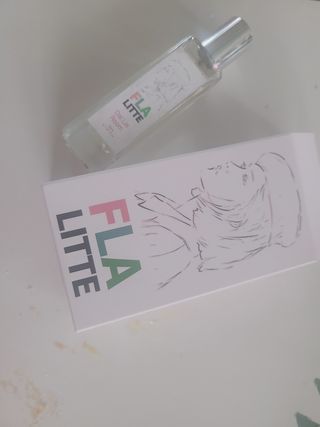 프라이걸님이 올린 리뷰 사진 4
