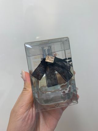 단추링님이 올린 리뷰 사진 3