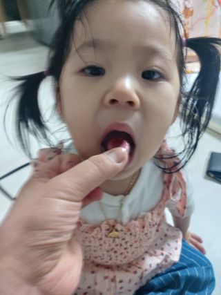 도로시맘님이 올린 리뷰 사진 4
