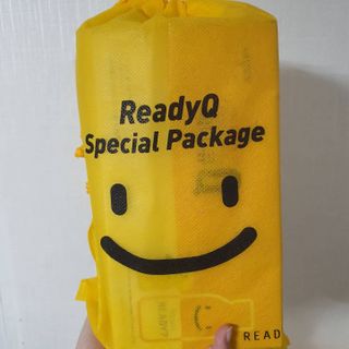 옒이님이 올린 리뷰 사진 4