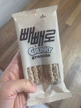 으니으닝님이 올린 리뷰 사진 2
