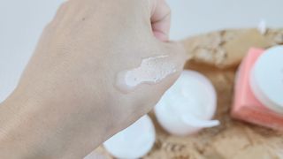 i_am_bboj님이 올린 리뷰 사진 3
