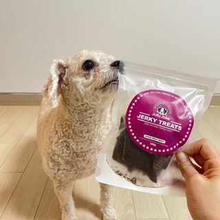 나은님이 올린 리뷰 사진 3