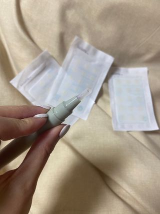 VelyKim님이 올린 리뷰 사진 1
