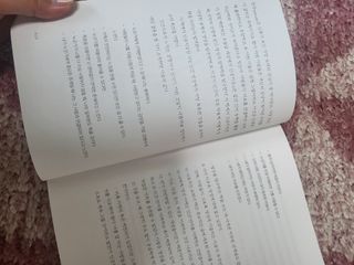 syjuknow님이 올린 리뷰 사진 4