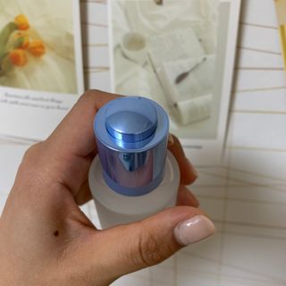 옹이as님이 올린 리뷰 사진 2